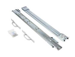 Supermicro MCP-290-00059-0B-1