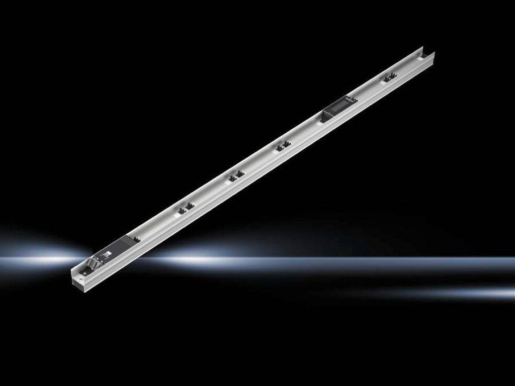 Rittal 7859.053 1 pc(s)-1