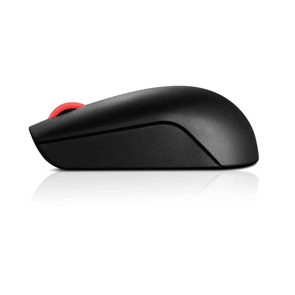 Lenovo 4Y50R20864, Ambidextre, Optique, RF sans fil-2