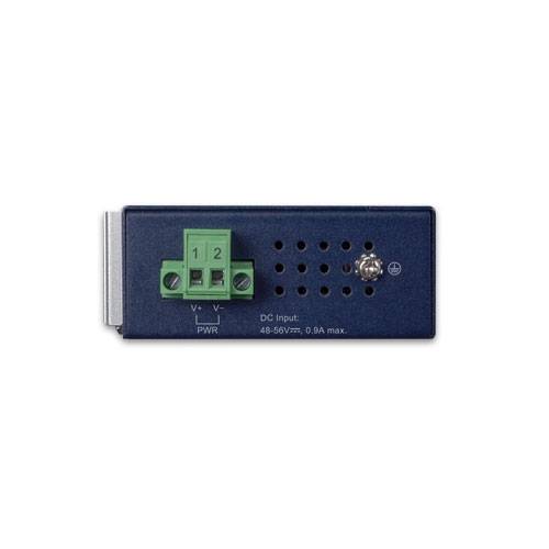 Planet IGTP-815AT Transceiver-3