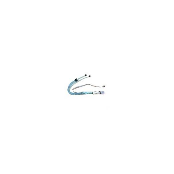 Supermicro CBL-0287L-1