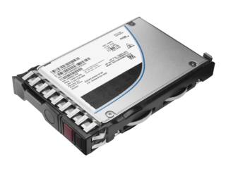 Hewlett Packard 875492-B21 Speicher-1