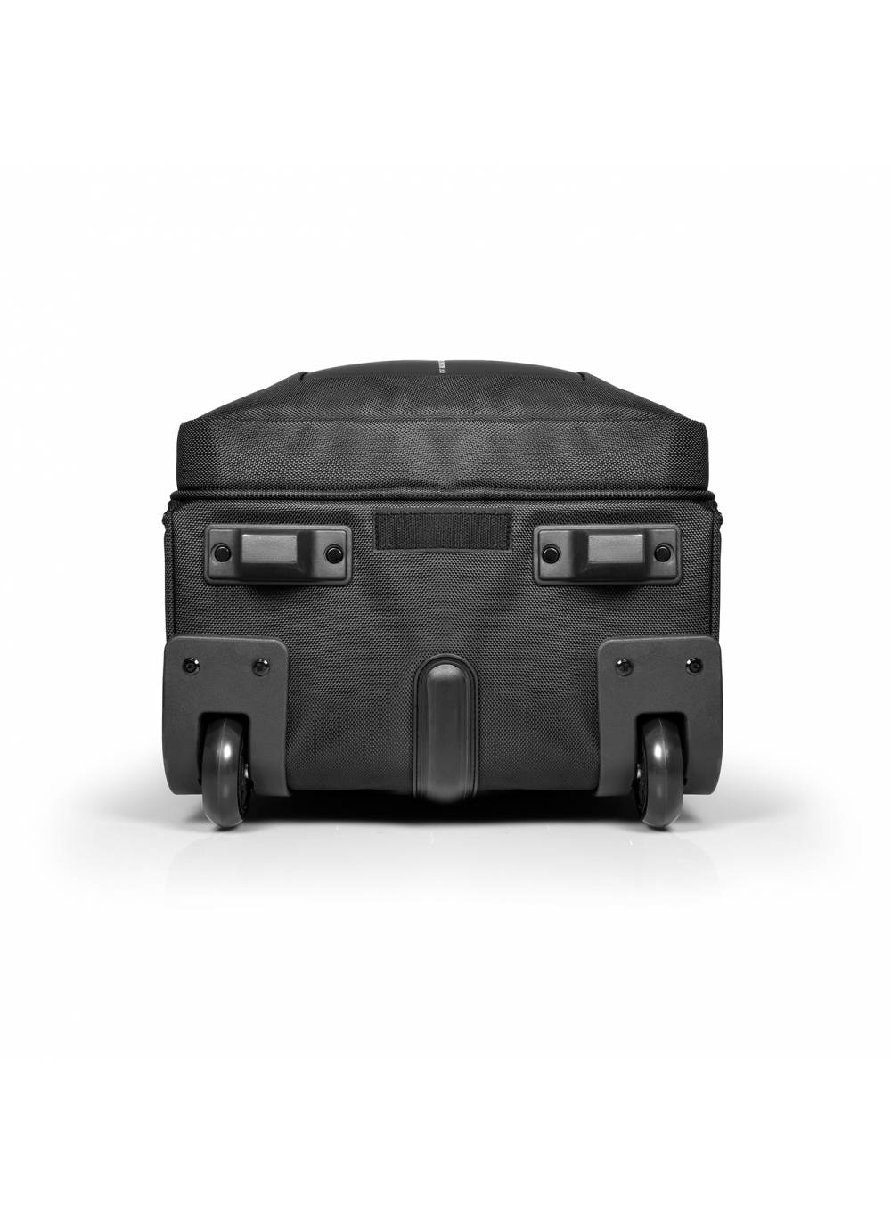 Sac à dos Trolley Chicago 15,6 " Port-3