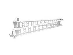 Supermicro MCP-290-00073-0N-1