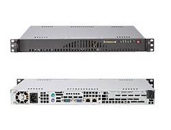 Supermicro CSE-PT8L Server-Zubehör-2