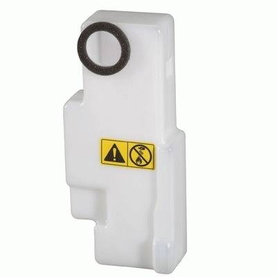 Cassette de toner d'origine Kyocera TK-710 noir-3