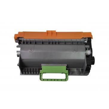 Freecolor TN3480-FRC, 8000 pages, Noir, 1 pièce(s)-2