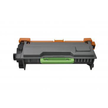 Freecolor TN3480-FRC, 8000 pages, Noir, 1 pièce(s)-3