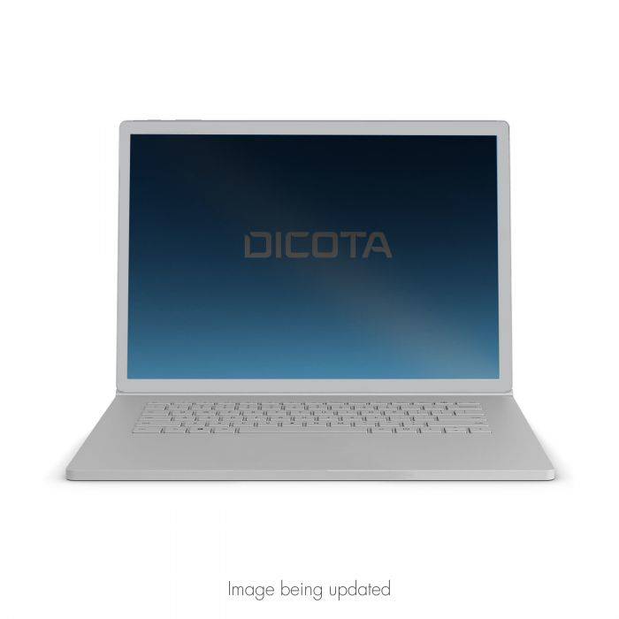 Dicota Film de confidentialité Notebook / MacBook D70110-1