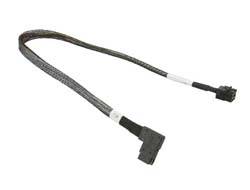 Supermicro CBL-SAST-0655-1