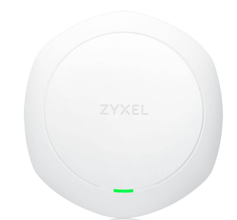 Zyxel NWA5123-ACHD-EU0101F-1