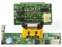 Supermicro SSD-DM128-SMCMVN1-1