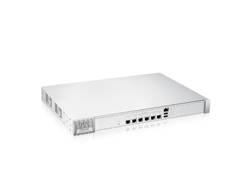 Module transmetteur SFP ZyXEL SFP-SX-D 1 GBit/s 550 m Type de module SX-2