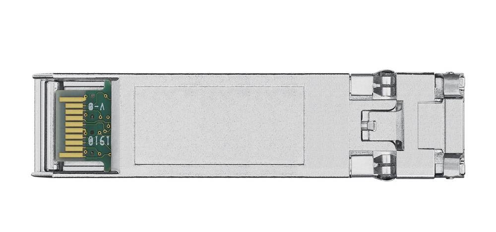 ZyXEL SFP10G-SR 10G SR SFP+Transceiver-2