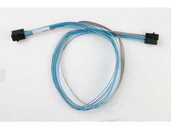 Supermicro CBL-SAST-0532-1