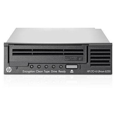 Hewlett Packard EH969A Storage Zubehör-2