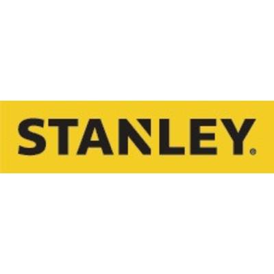 Cutter à lame rétractable Stanley avec 3 lames de rechange 1-10-099