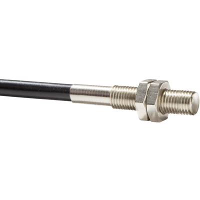 Contact Reed ASA Schalttechnik MA 06 S60 81200040.CO 1 NO (T) 250 V/AC 1 A 60 VA 1 pc(s)-0
