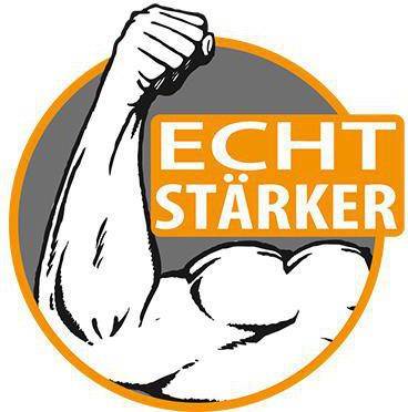 Image du symbole pour Elba Dossier suspendu vertic ULTIMATE DIN A4 marron incolore 100081039 1 pc(s)