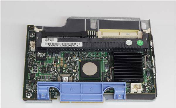 Dell Technologies RP272 Server-Zubehör