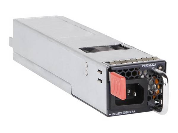 Hewlett Packard JL589A Netzteile