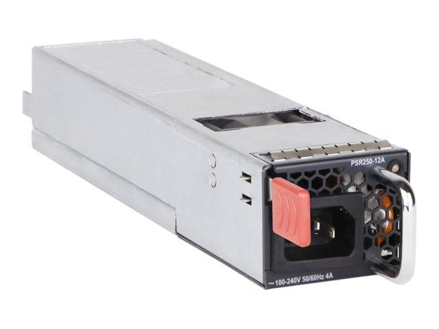 Hewlett Packard JL589A Netzteile-0
