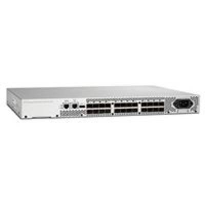 HPE Aruba AM867A Netzwerk Switch-0