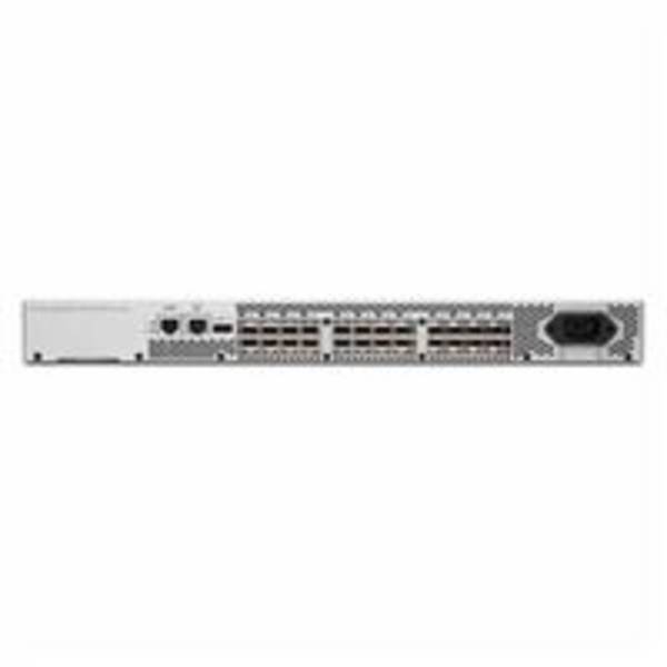 HPE Aruba AM868B Netzwerk Switch
