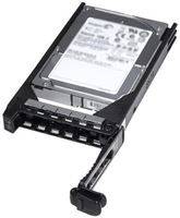 Dell Technologies 400-20521 Speicher-0