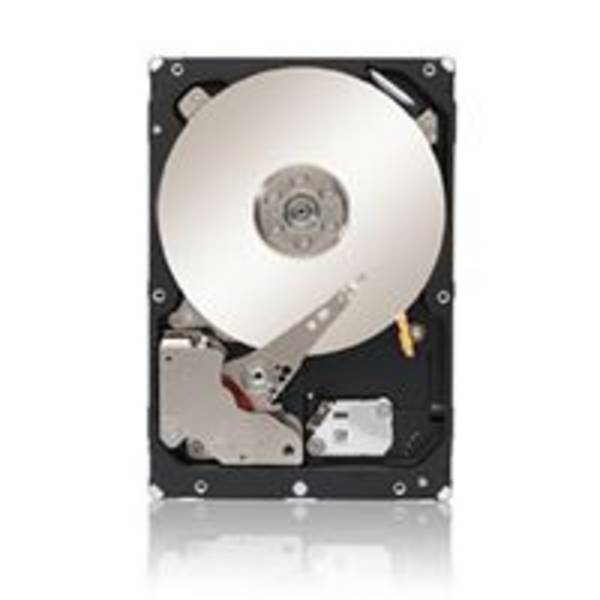 Dell Technologies J4449 Netzwerk-Zubehör