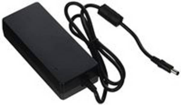 Hewlett Packard JX989A Netzteile