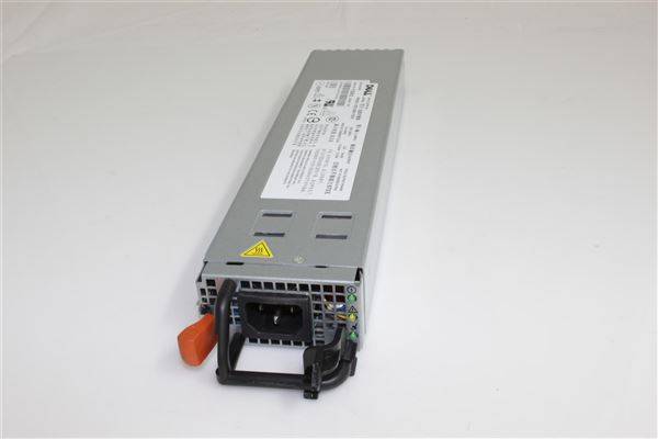 Dell Technologies UX459 Netzteile