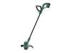 Coupe-bordures Bosch Home and Garden Easygrasscut 18-260 sans fil avec 2ème batterie 18 V 2 Ah Largeur de coupe (max.): 26 cm