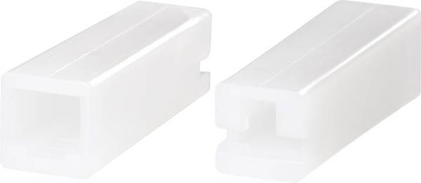 N/A TE Connectivity 1-480417-0 naturel   1 pc(s)