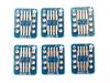 Adafruit 1212 Platine (non équipée) 6 pc(s)