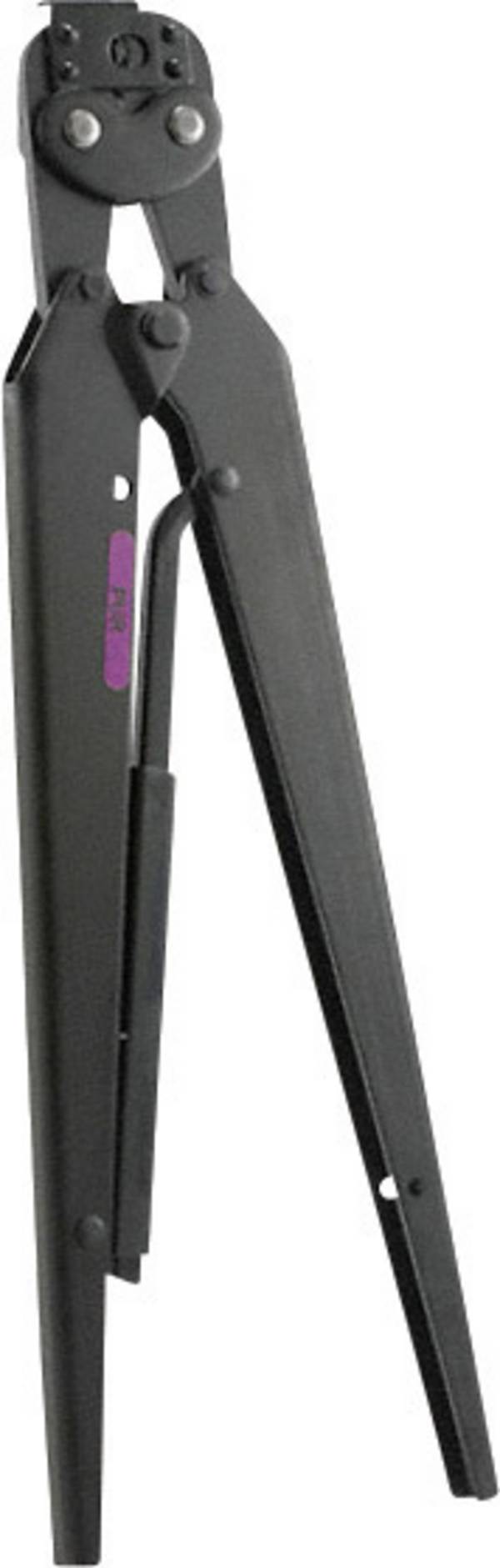 N/A TE Connectivity 45216 noir 0.303 mm² 2.10 mm² 1 pc(s)