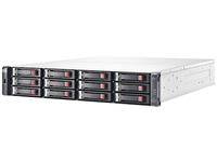 Hewlett Packard K2R82A Speicher-0