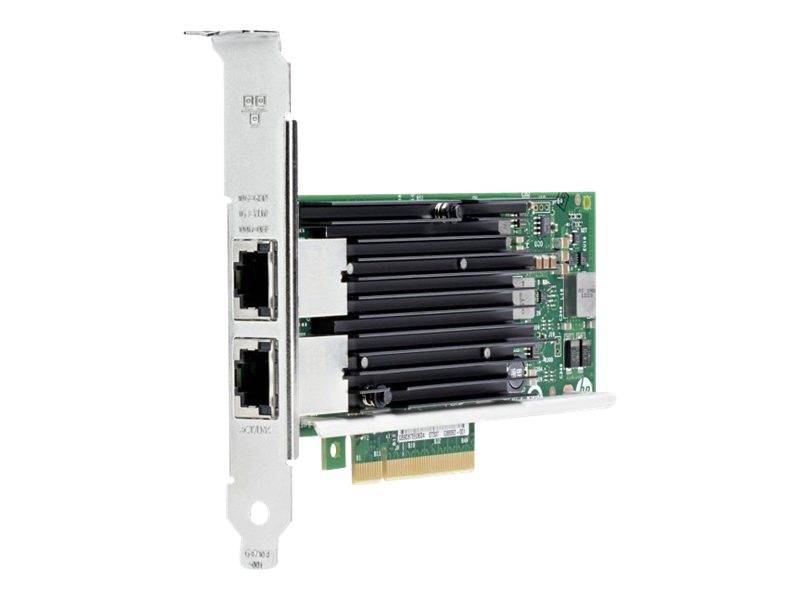 Hewlett Packard 716591-B21 Server-Zubehör-0