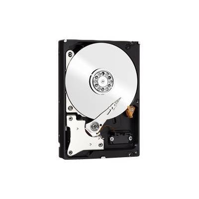 WD WESTERN DIGITAL DISQUE DUR INTERNE 3.5” 4TO, Disques durs
