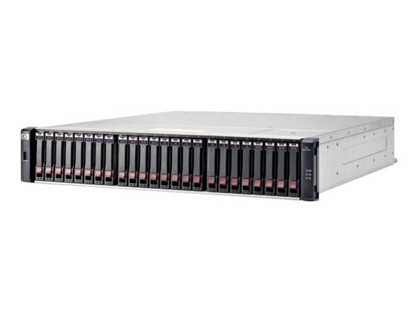 Hewlett Packard E7W04A Netzwerk-Zubehör