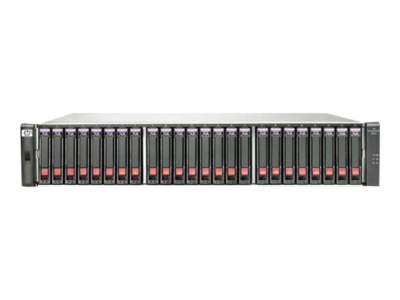 Hewlett Packard AP846B Storage Systeme-0