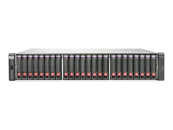 Hewlett Packard BK831B Speicher