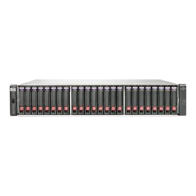 Hewlett Packard BK831B Speicher-0