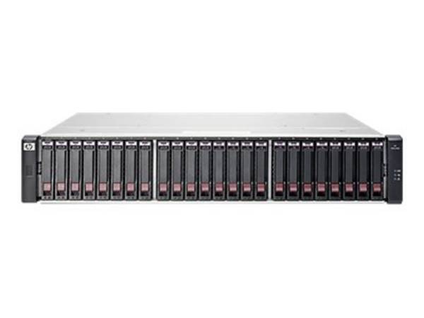 Hewlett Packard M0T00A Speicher