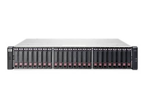 Hewlett Packard M0T00A Speicher