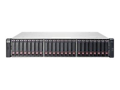 Hewlett Packard M0T00A Speicher-0