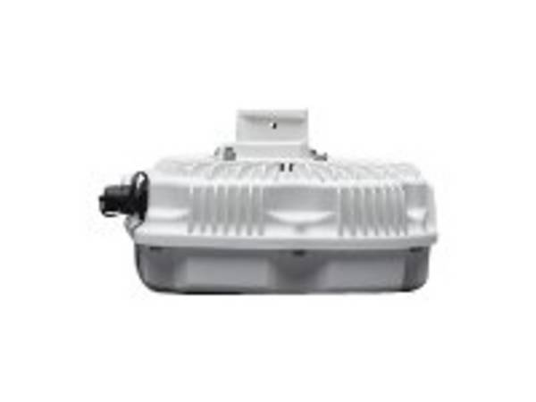 HPE Aruba JW260A Wireless Access Point