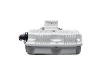 HPE Aruba JW260A Wireless Access Point-0