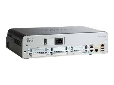 Cisco CISCO1941-HSEC+/K9-0