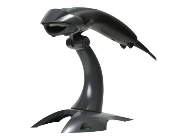 Honeywell 1200G-2USB-1
